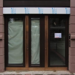 Berger Straße_04