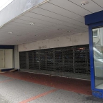 Berger Straße_05