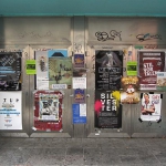 Berger Straße_07