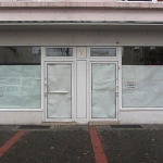 Berger Straße_08