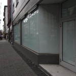 Berger Straße_09