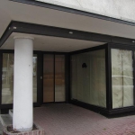 Berger Straße_10