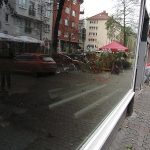 Berger Straße_12