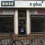 Berger Straße_13