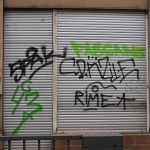 Berger Straße_14
