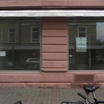 Berger Straße_15