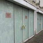 Berger Straße_16