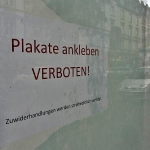 Berger Straße_17