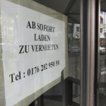 Berger Straße_18
