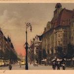 Zeil