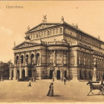 Oper