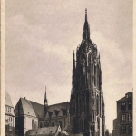 Dom