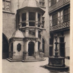 Römerhof