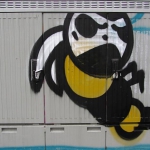 sb_06