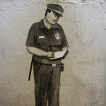SBV_10