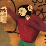 SBV_21