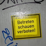 Strom_3