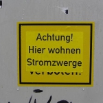 Strom_5