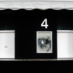 V_15