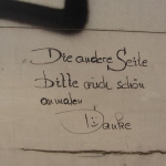 sb_02