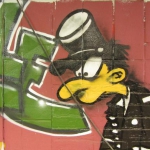 sb_05