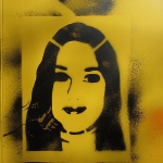 05.jpg
