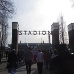 07.jpg