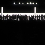 08.jpg
