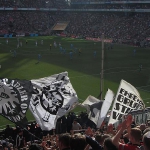 09.jpg