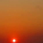 rps20150408_120007.jpg