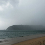 rps20150413_073504.jpg