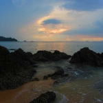 rps20150413_073732.jpg