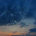 rps20150412_093613.jpg