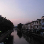 08