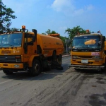 rps20150417_083015.jpg