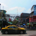 rps20150417_083038.jpg