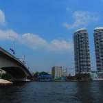rps20150417_083103.jpg