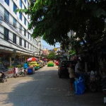 rps20150417_083147.jpg