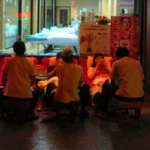 rps20150417_083330.jpg