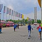 02.jpg