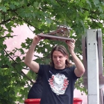 07.jpg