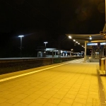 09.jpg