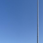 SG_05