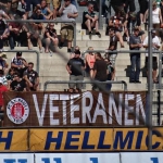 FSV_04