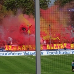 FSV_05