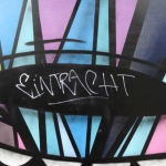 SB_07