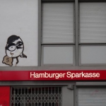 hh_02