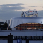 hh_11