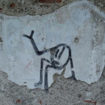 09