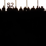 H_08
